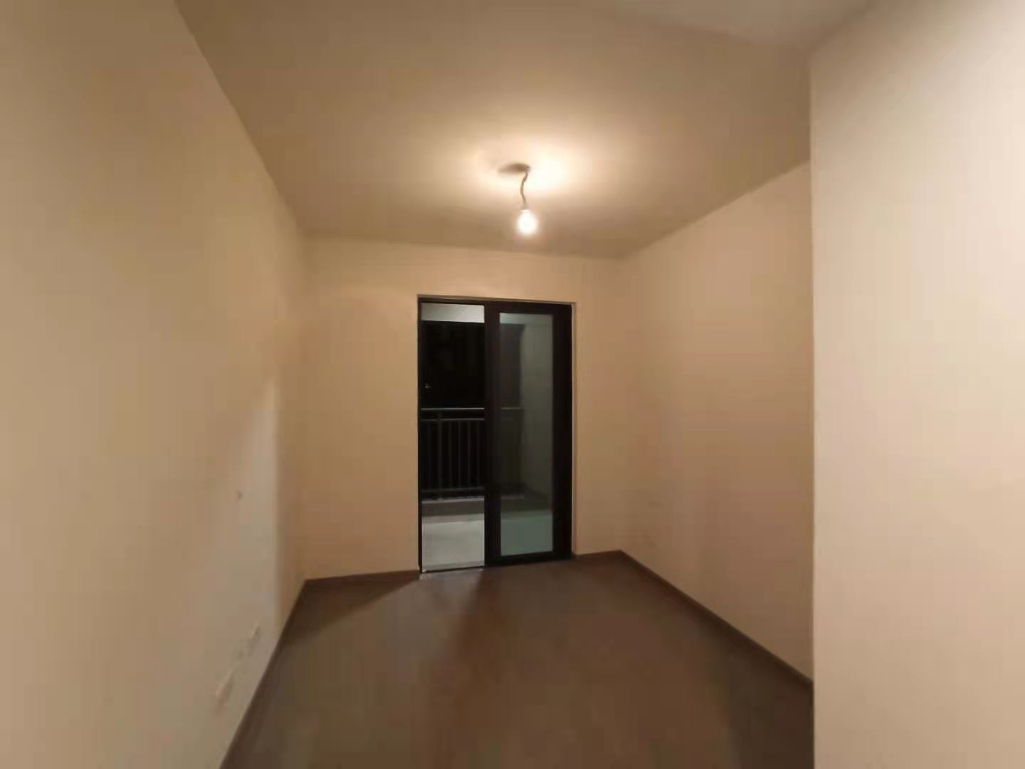 云樾河山 3室2厅2卫 118m&sup2;