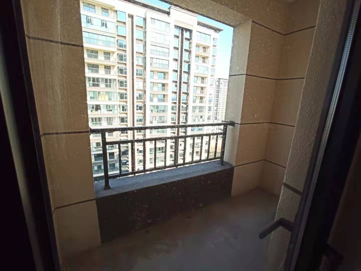 云樾河山 3室2厅2卫 118m&sup2;