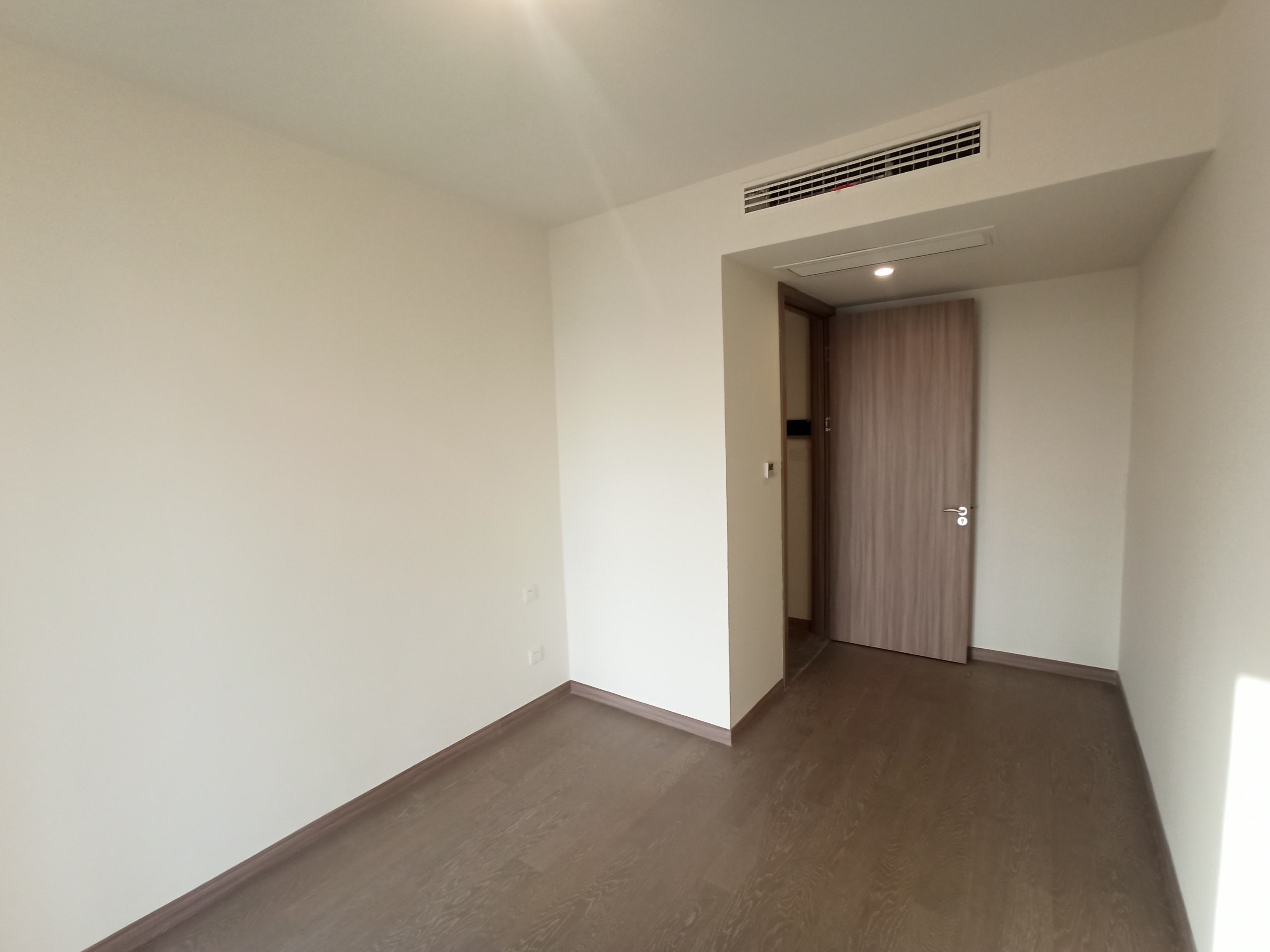 云樾河山 3室2厅2卫 118m&sup2;
