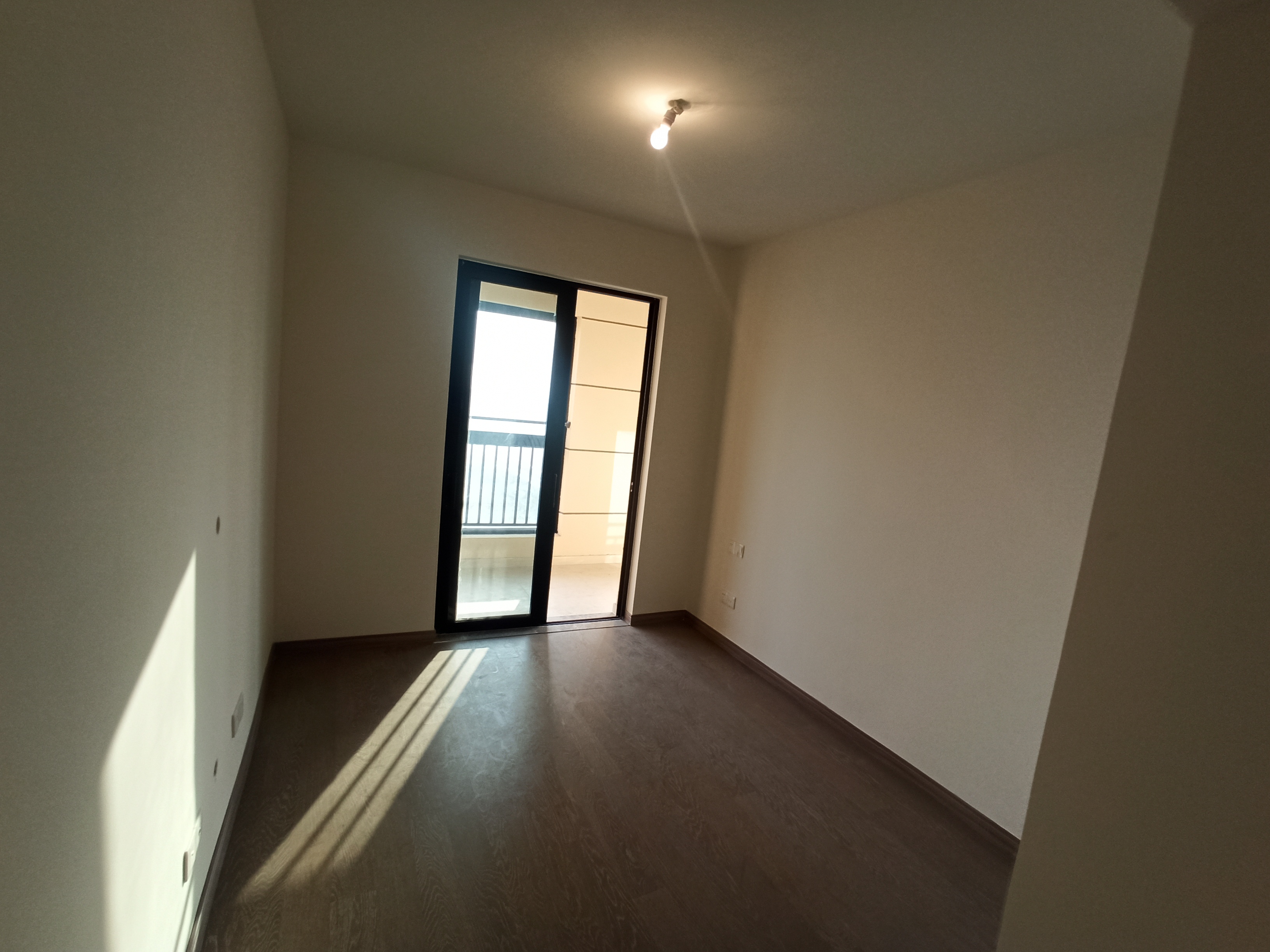 云樾河山 3室2厅2卫 118m&sup2;