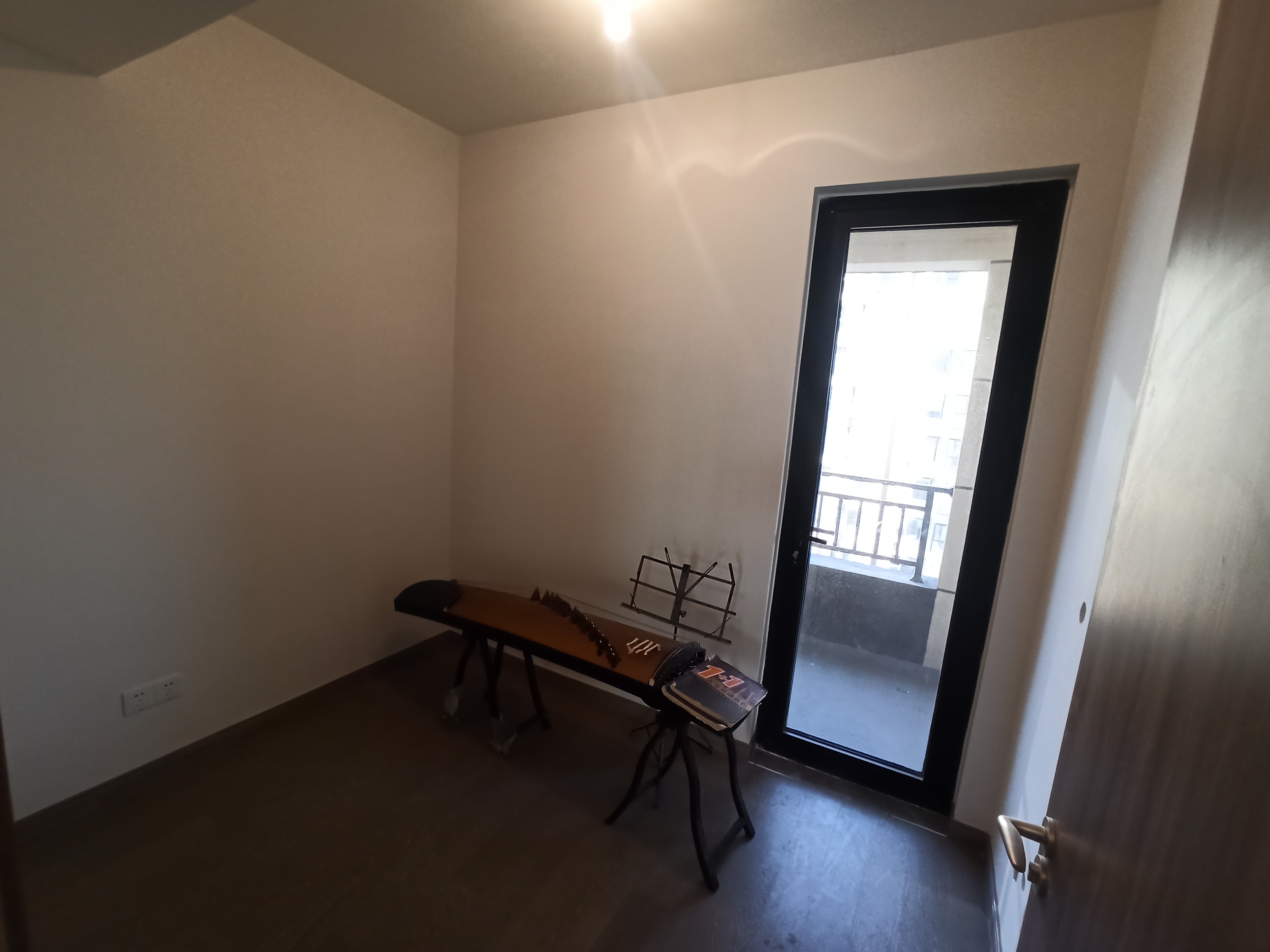 云樾河山 3室2厅2卫 118m&sup2;