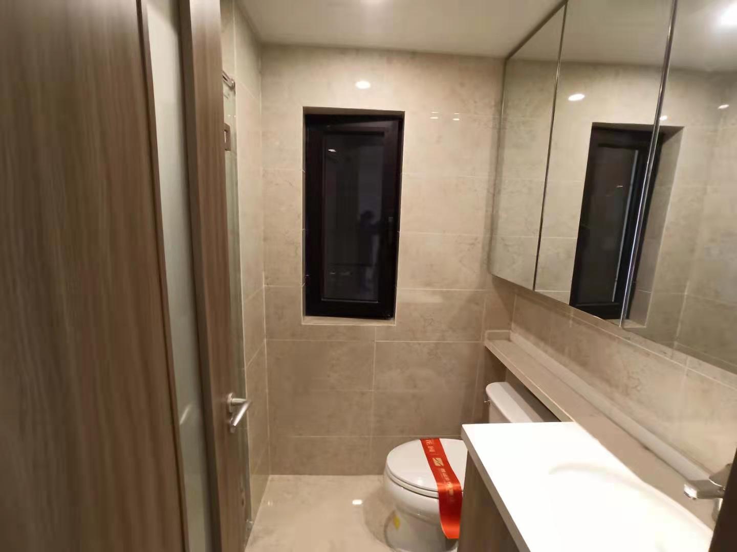 云樾河山 3室2厅2卫 118m&sup2;