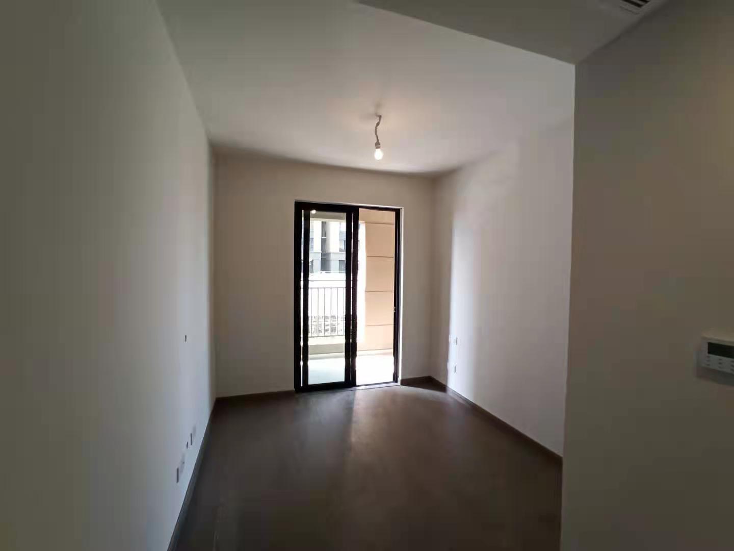 云樾河山 3室2厅2卫 118m&sup2;