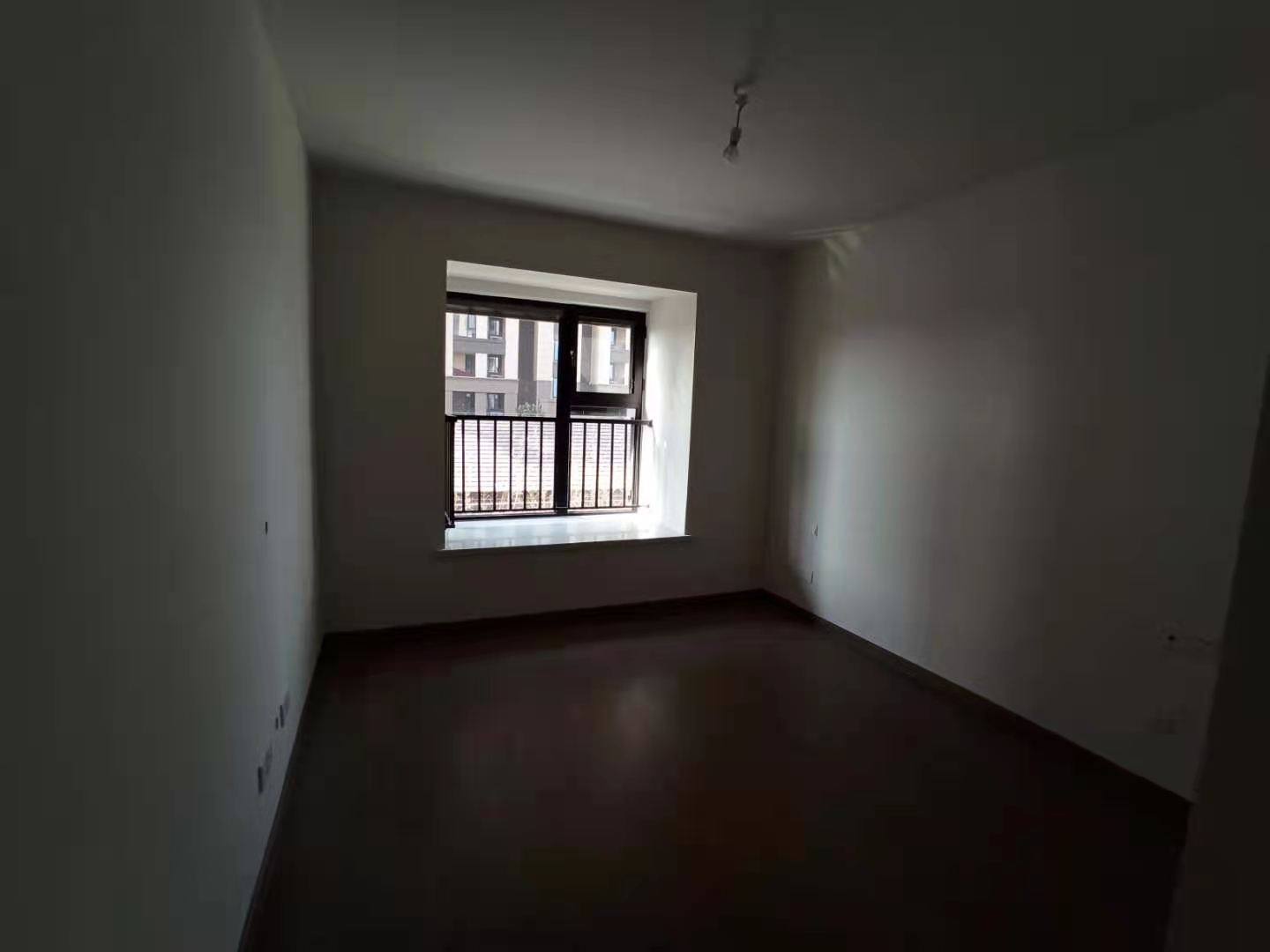 云樾河山 3室2厅2卫 118m&sup2;