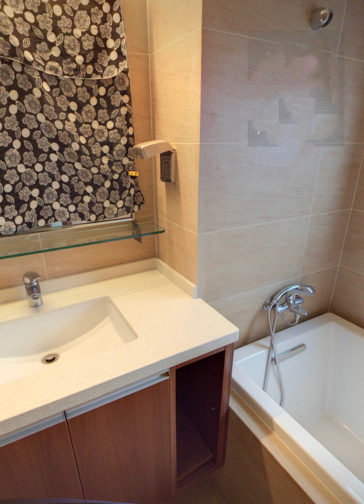 万科城市之光 3室2厅2卫 142m&sup2;