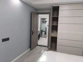 万象东园 1室1厅1卫 47m&sup2;