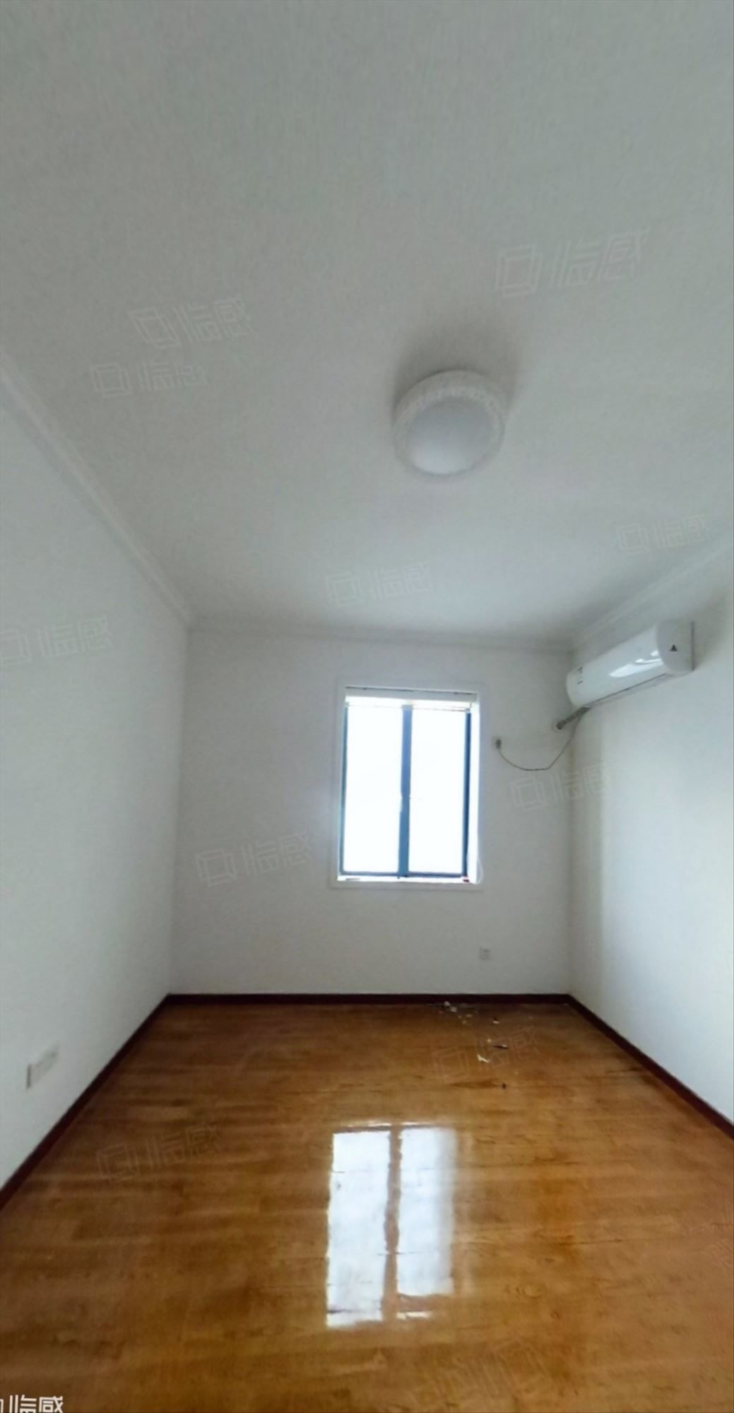 濠河名邸 4室2厅2卫 256m&sup2;