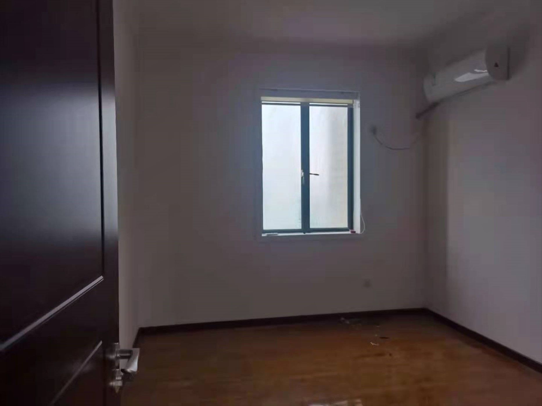 濠河名邸 4室2厅2卫 256m&sup2;