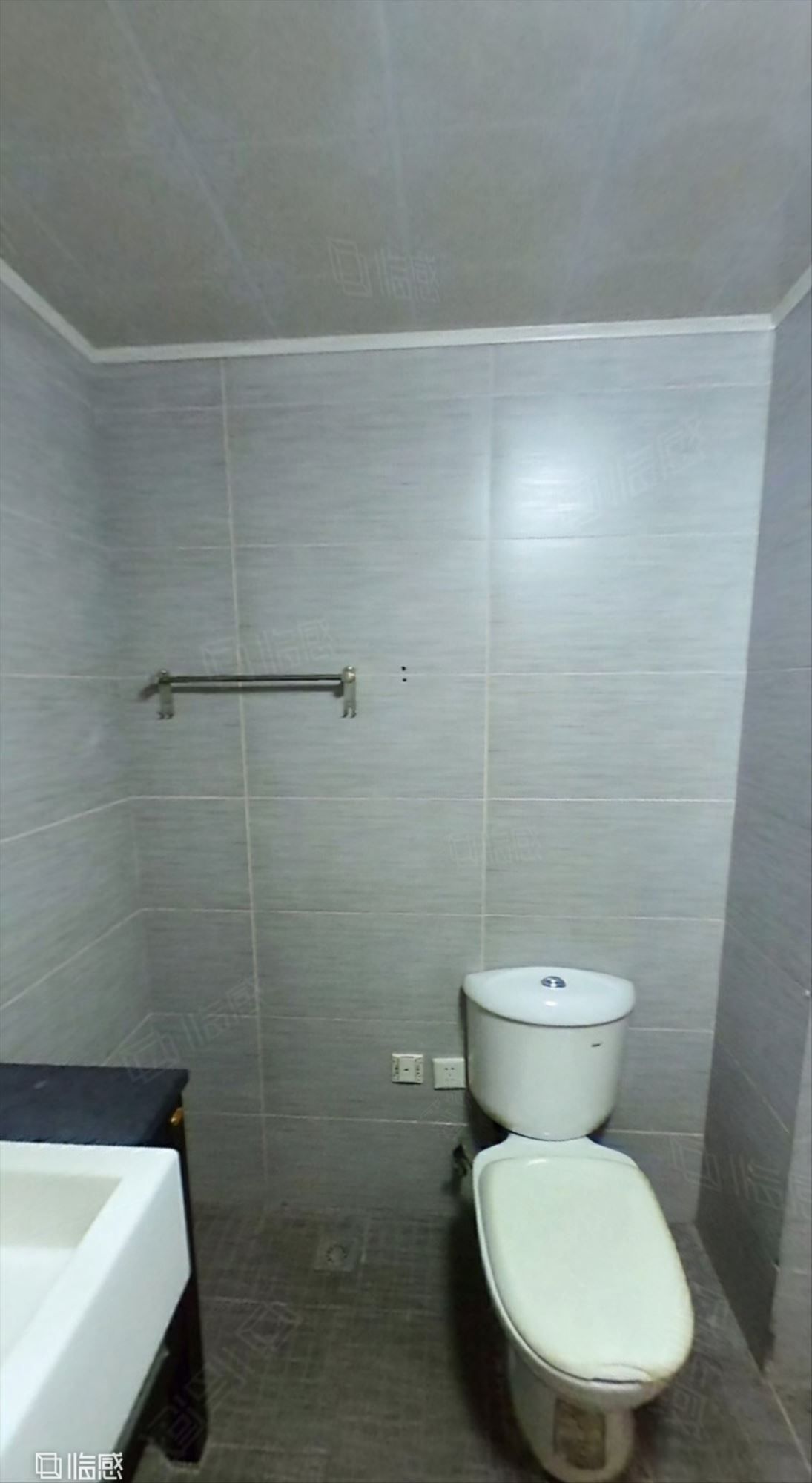 濠河名邸 4室2厅2卫 256m&sup2;