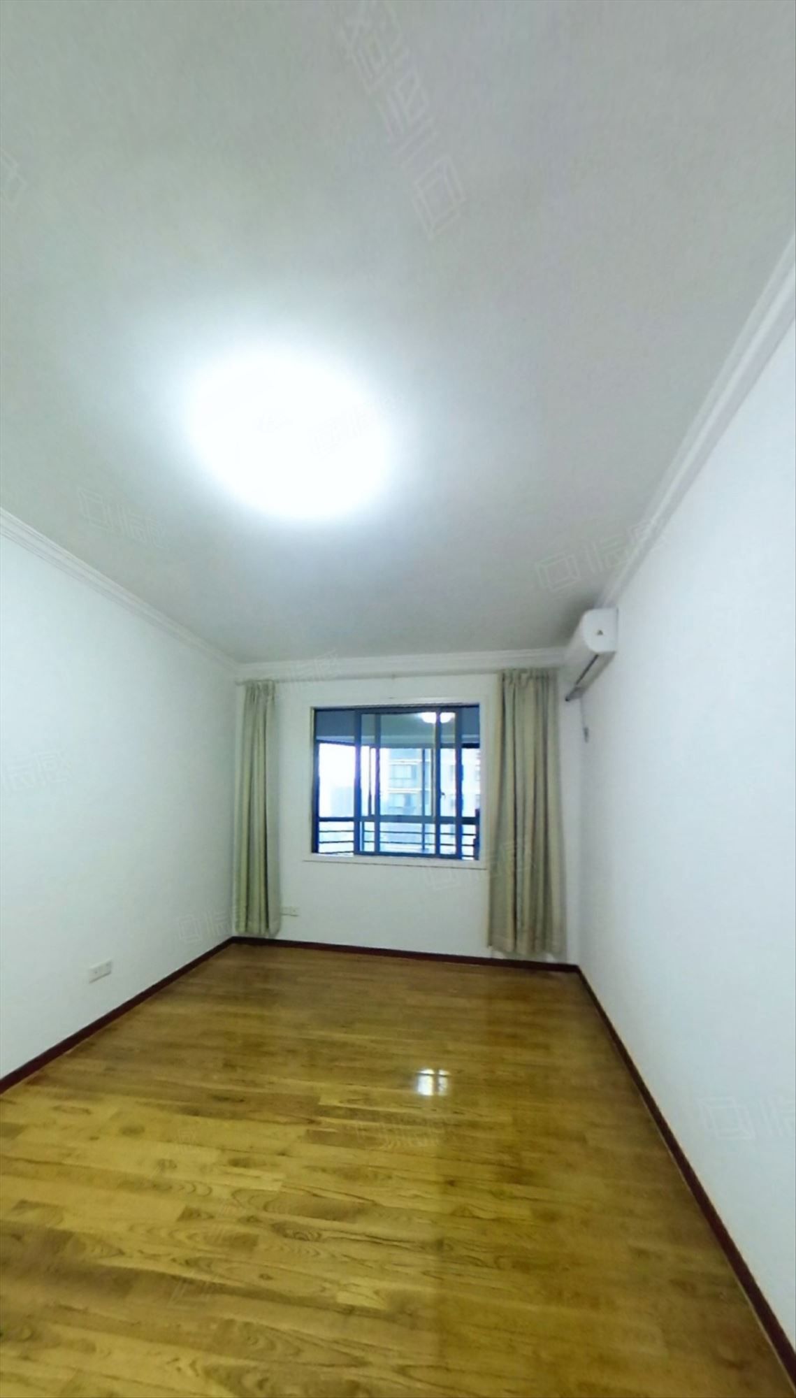 濠河名邸 4室2厅2卫 256m&sup2;