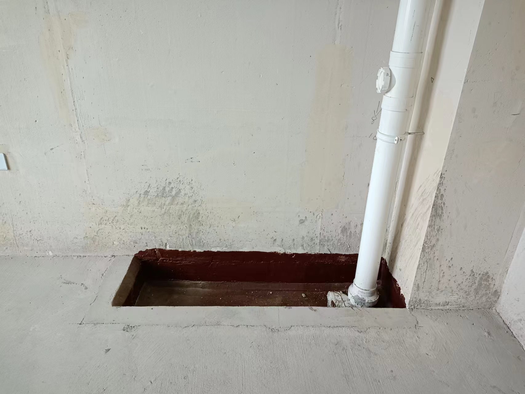 喜悦荟 1室1厅1卫 32m&sup2;
