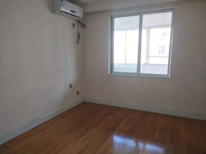 富贵园 3室2厅1卫 120.00m&sup2;