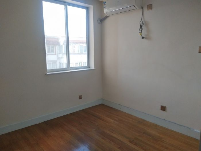 富贵园 3室2厅1卫 120.00m&sup2;