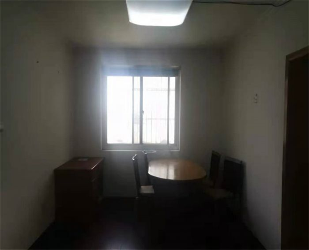 富贵园 2室1厅1卫 78m&sup2;