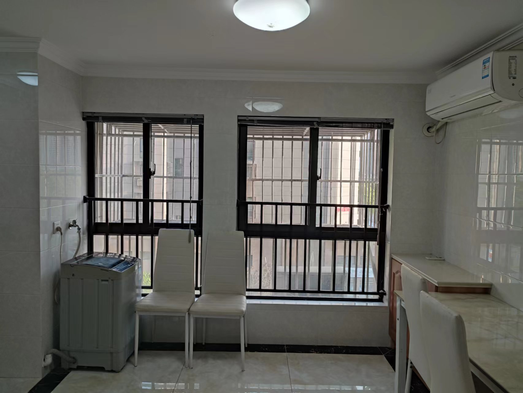 帝奥北城名郡二期 2室1厅1卫 46.00m&sup2;