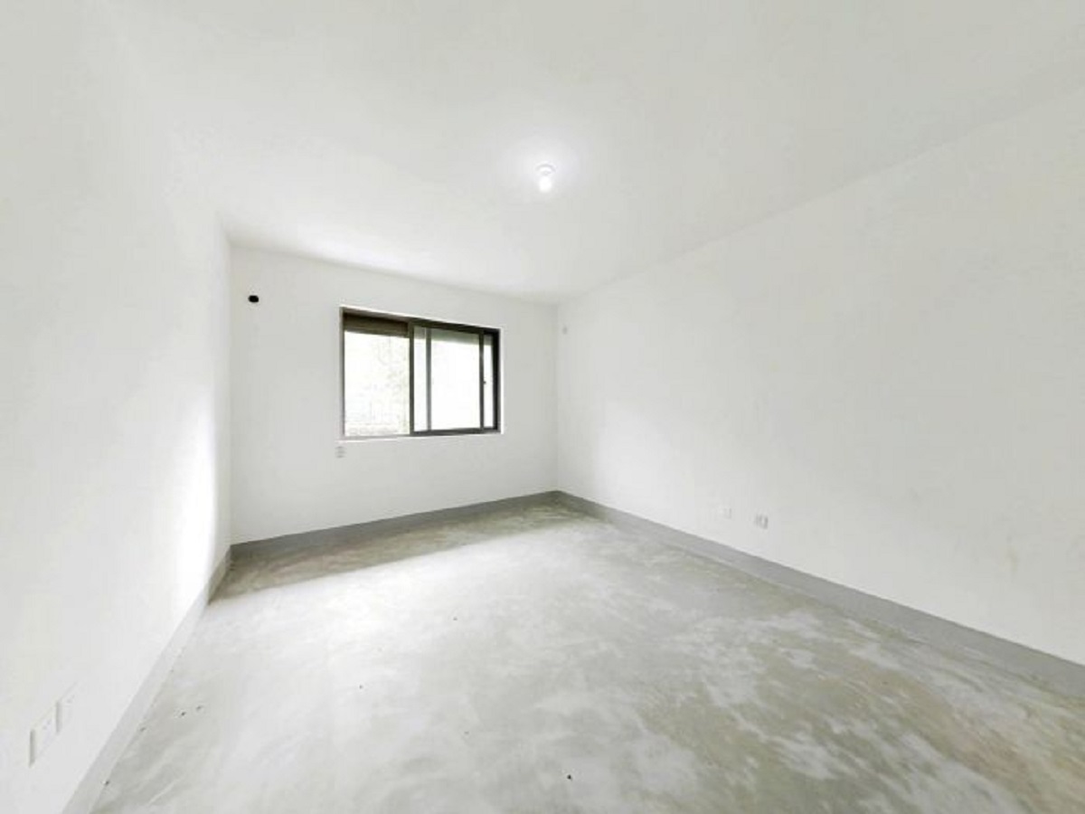 紫东南苑南区 2室2厅1卫 92m&sup2;