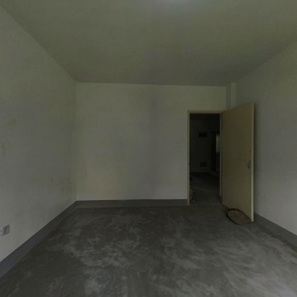 紫东南苑南区 2室2厅1卫 92m&sup2;