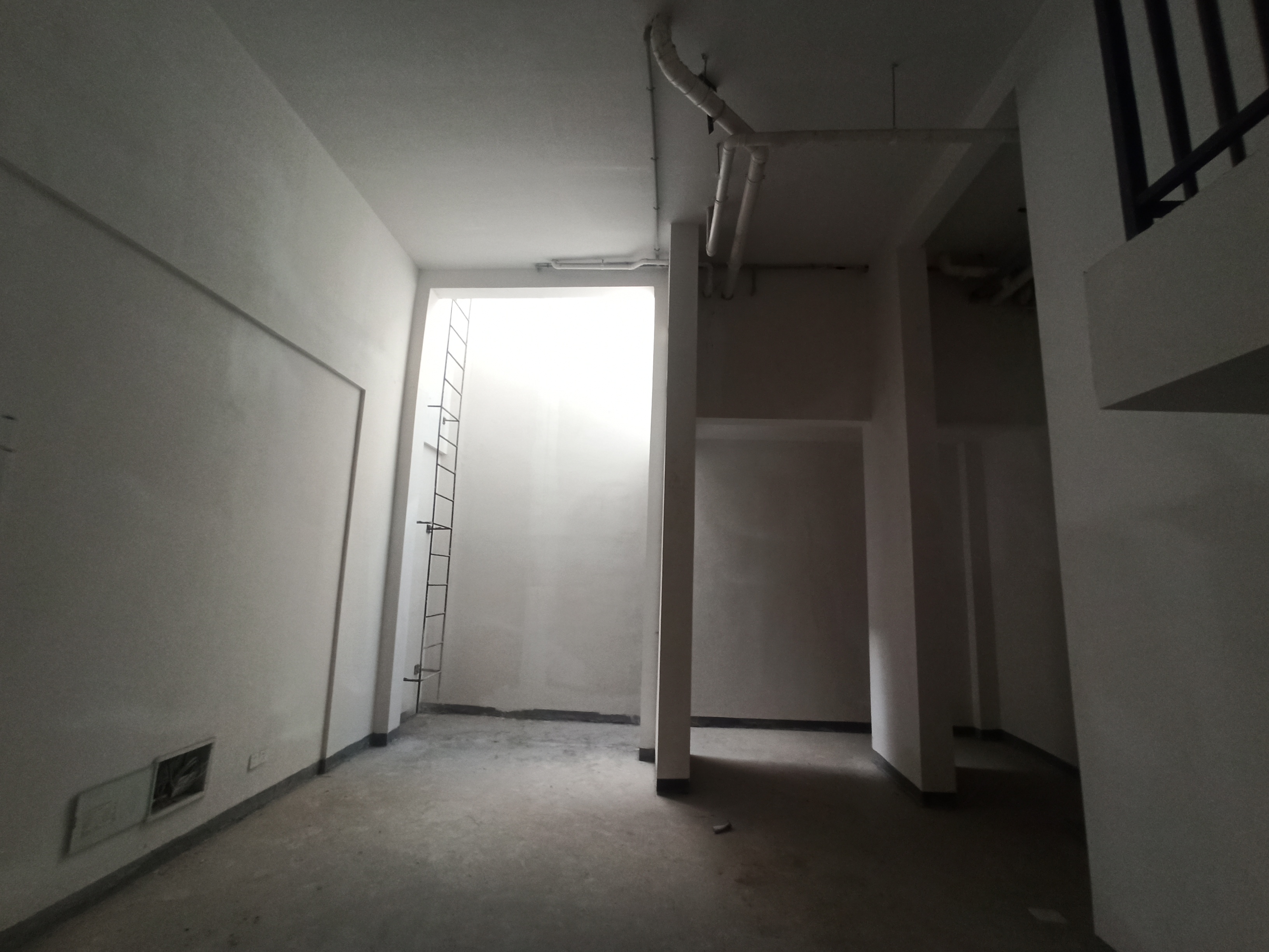 富力半岛花园 5室3厅2卫 220m&sup2;