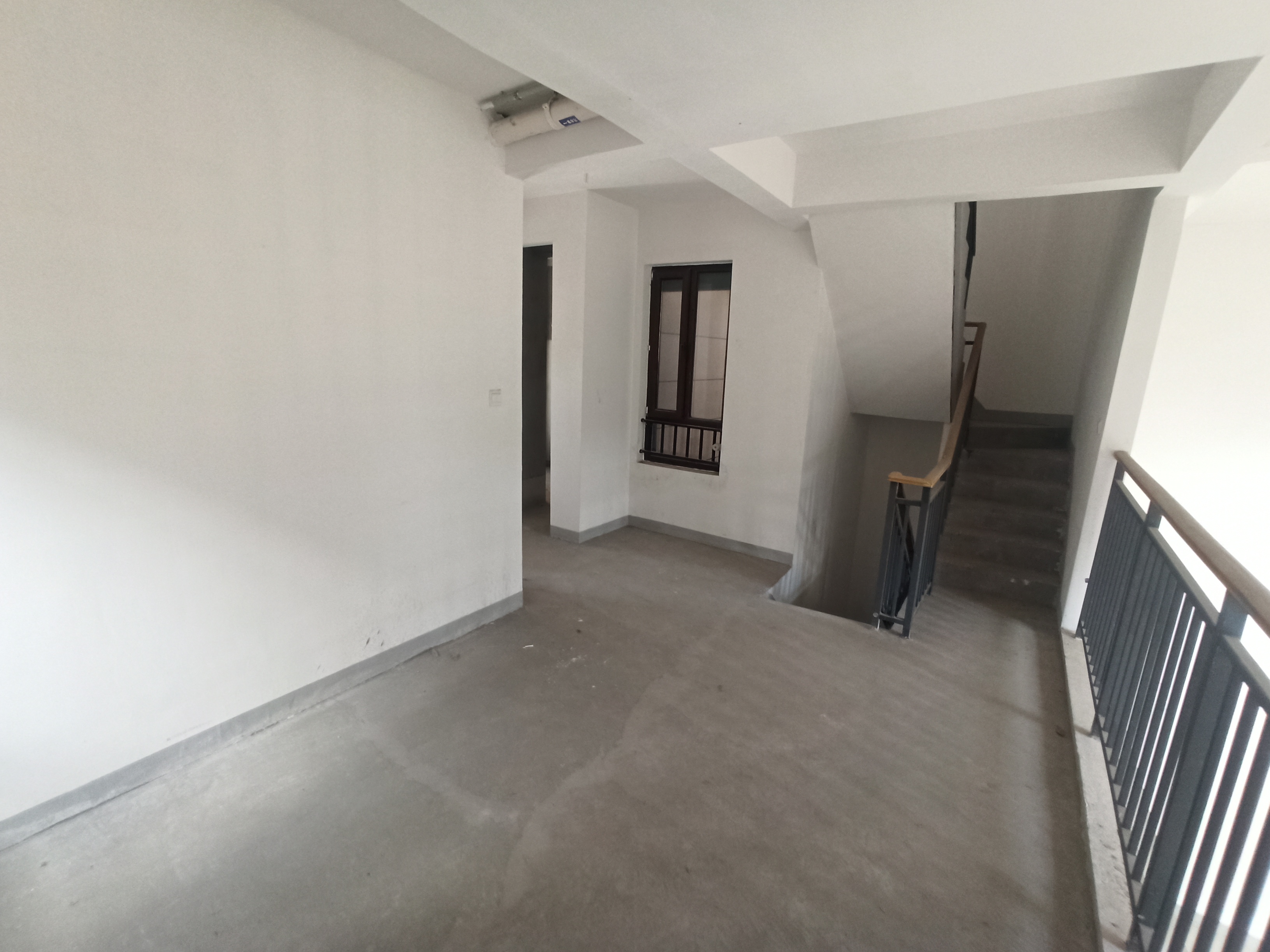 富力半岛花园 5室3厅2卫 220m&sup2;