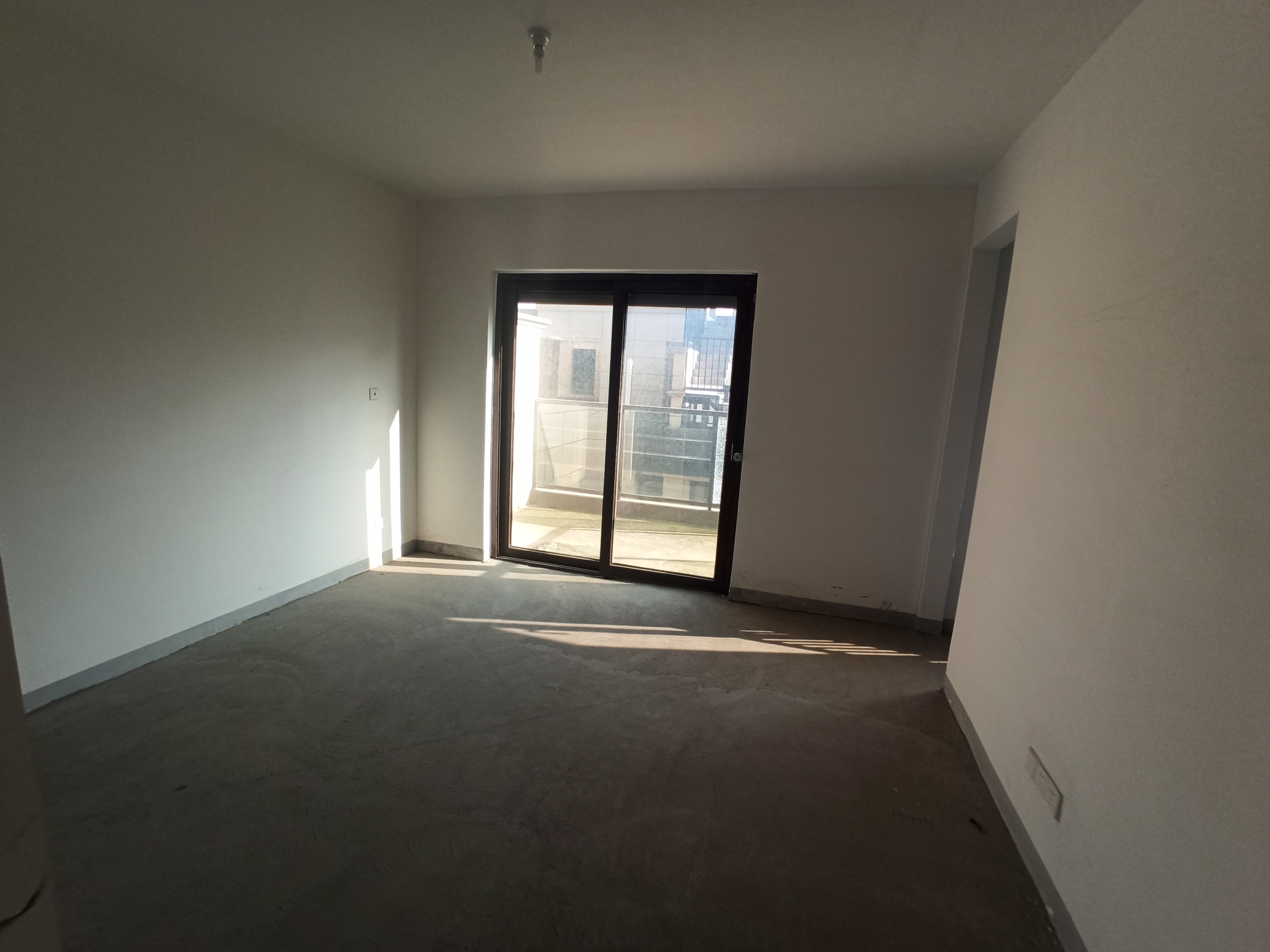 富力半岛花园 5室3厅2卫 220m&sup2;
