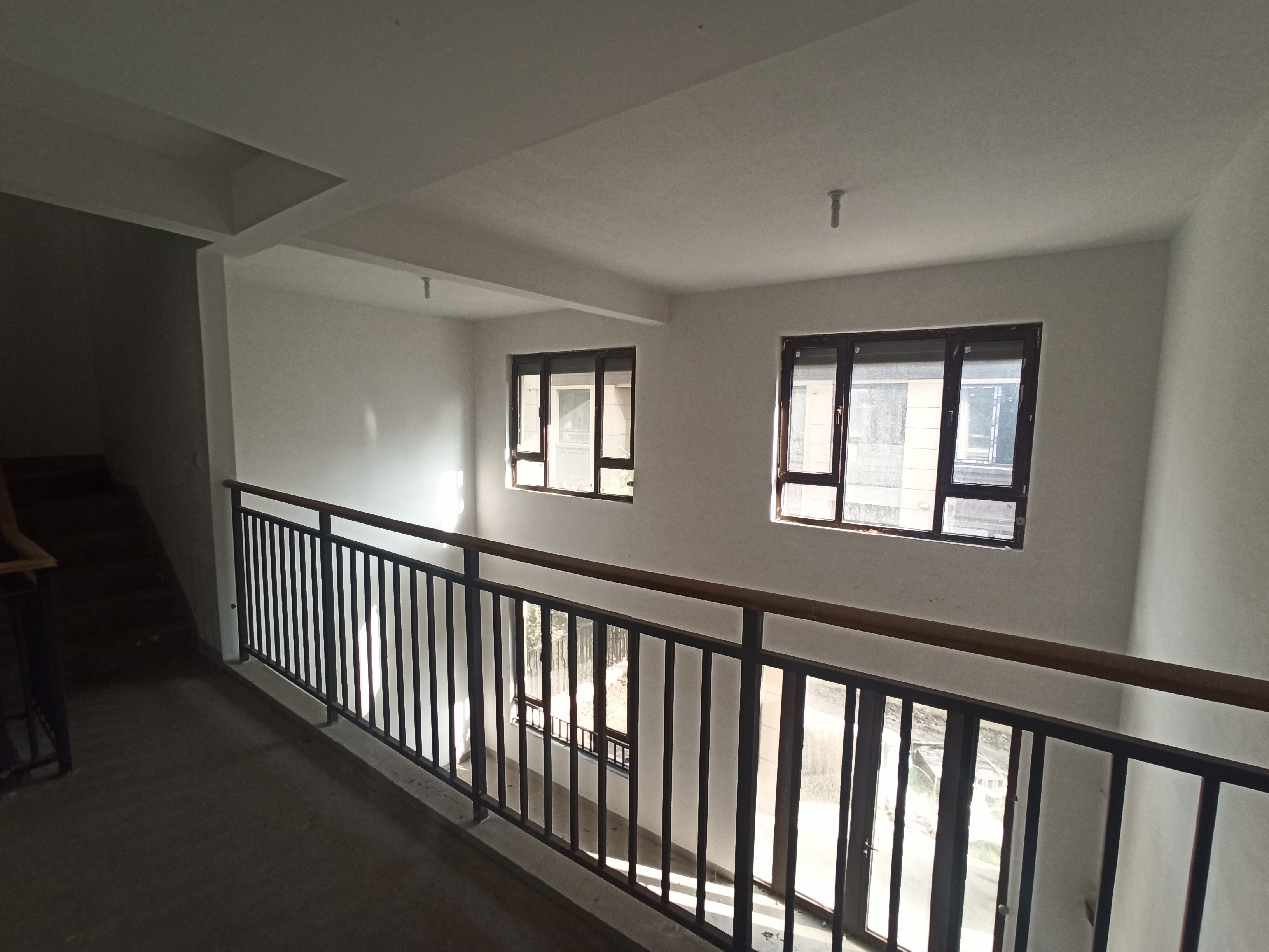 富力半岛花园 5室3厅2卫 220m&sup2;