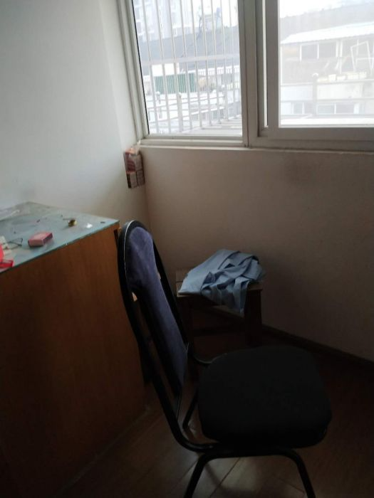锦安花园 3室2厅2卫 140m&sup2;