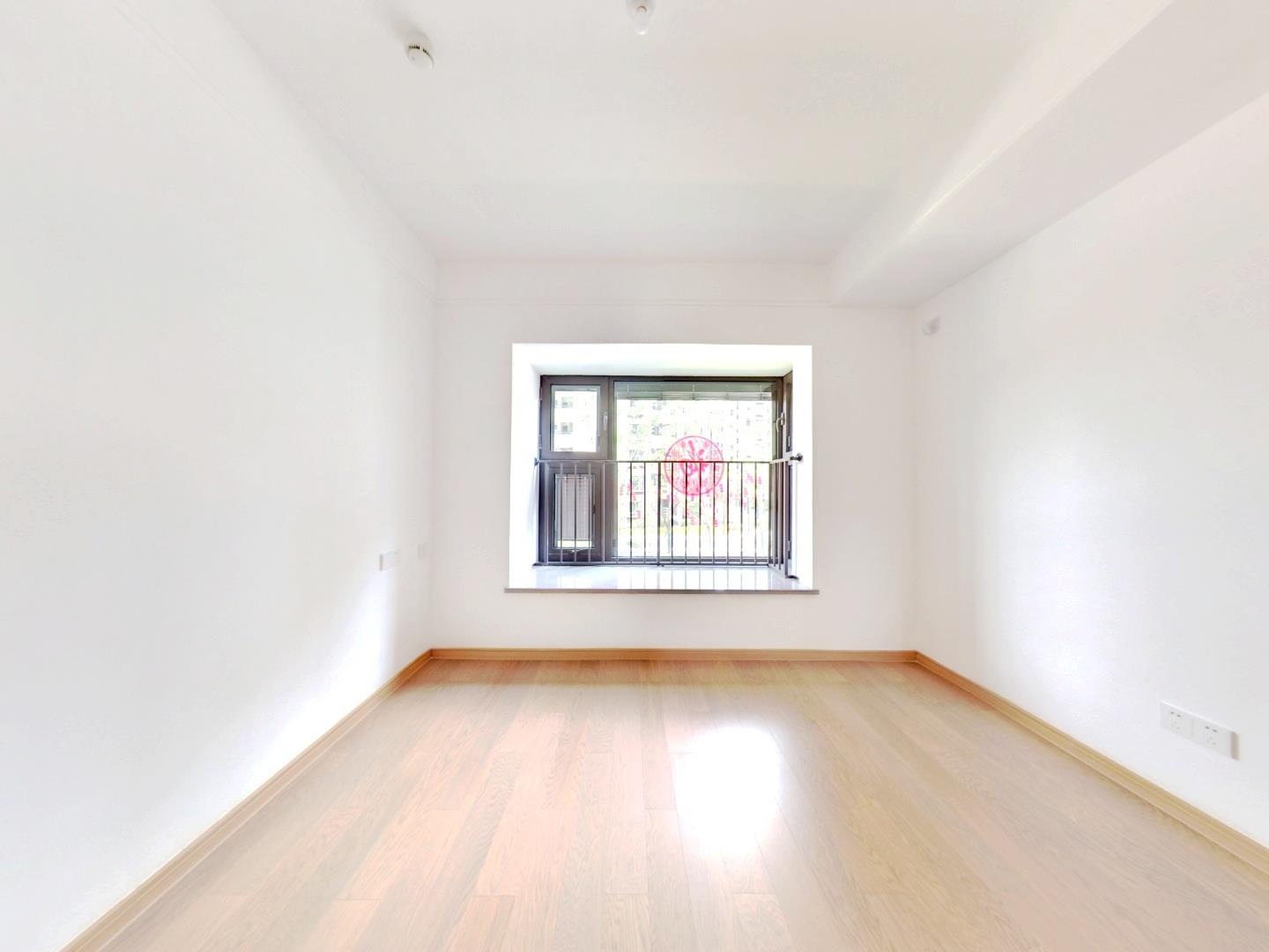 时光漫城 3室2厅1卫 93m&sup2;