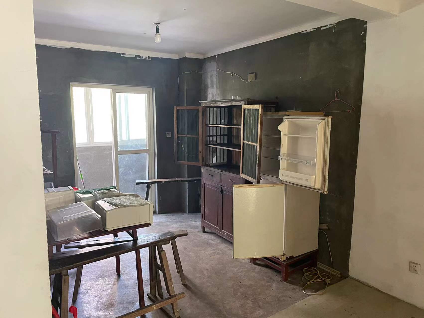 怡园新苑 1室0厅0卫 85.00m&sup2;