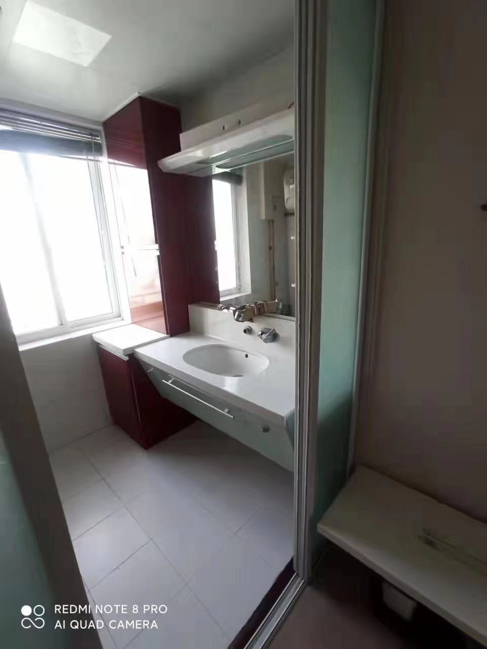 濠东路63号 2室1厅1卫 57.4m&sup2;