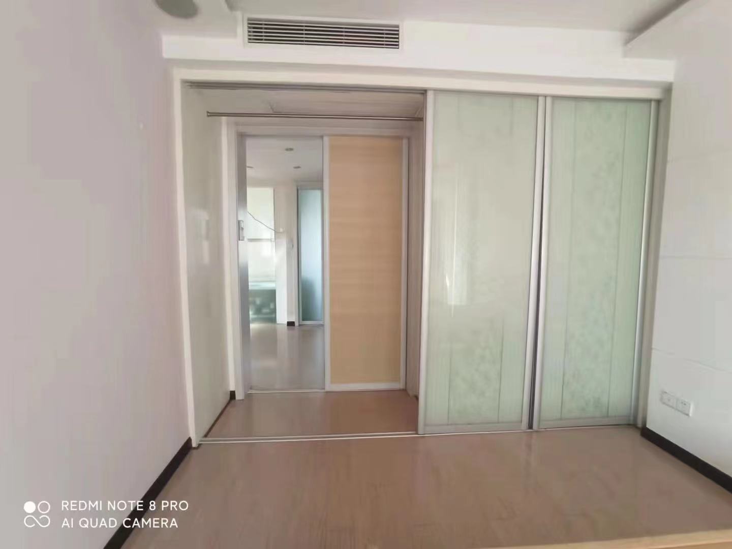 濠东路63号 2室1厅1卫 57.4m&sup2;