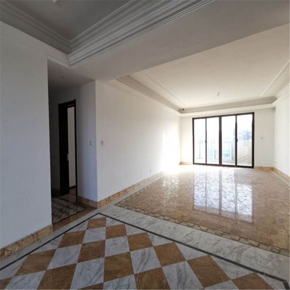 南通碧桂园翡翠华府 4室2厅2卫 266.00m&sup2;