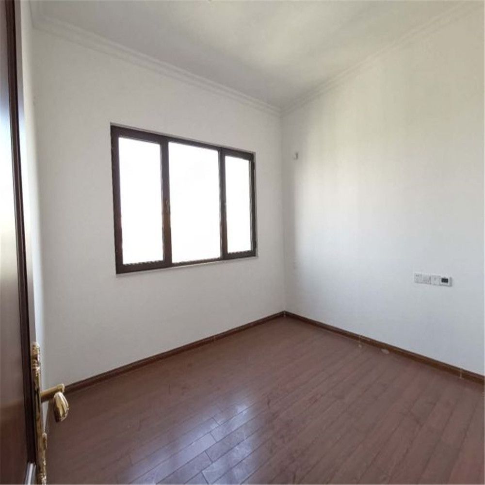 南通碧桂园翡翠华府 4室2厅2卫 266.00m&sup2;