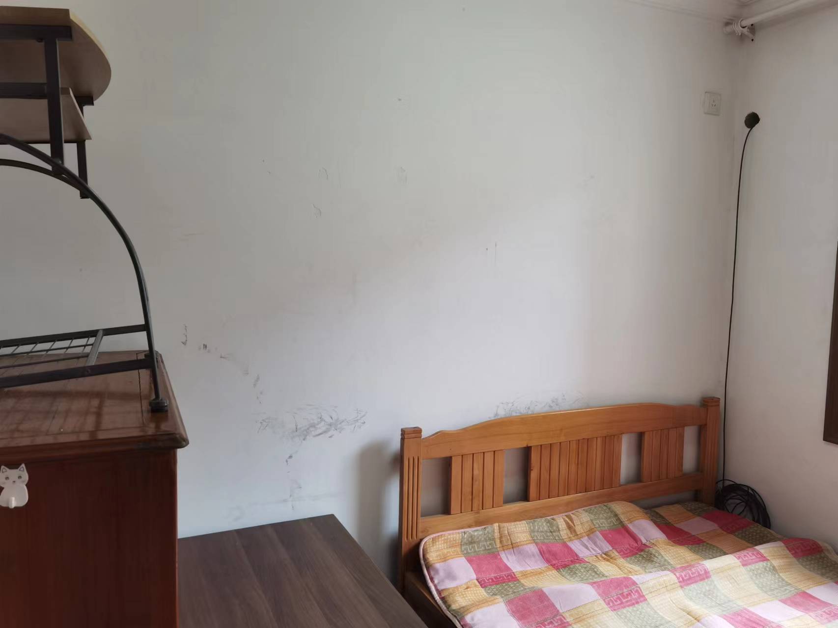 姚港路31号 3室1厅1卫 82m&sup2;