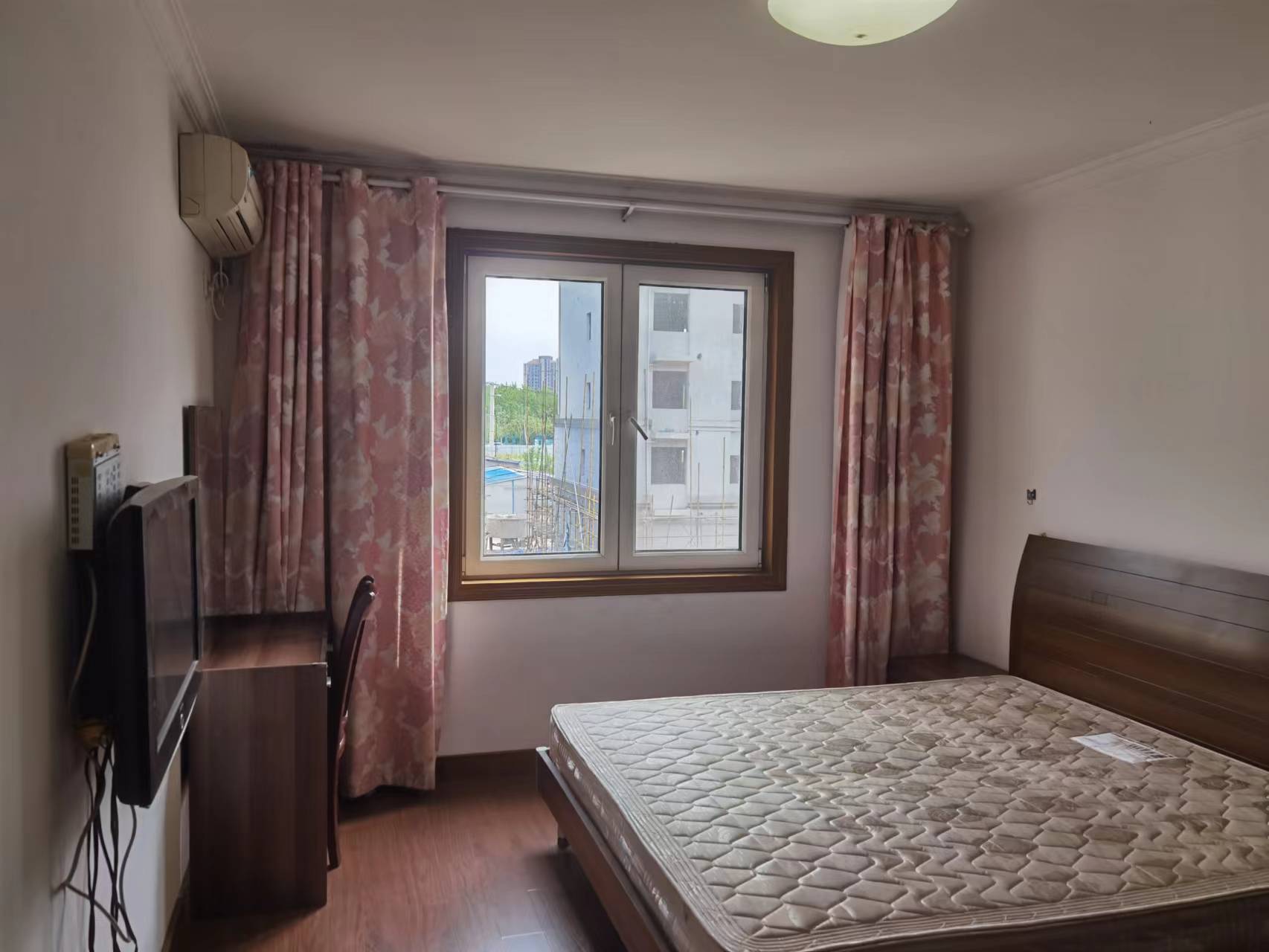 姚港路31号 3室1厅1卫 82m&sup2;
