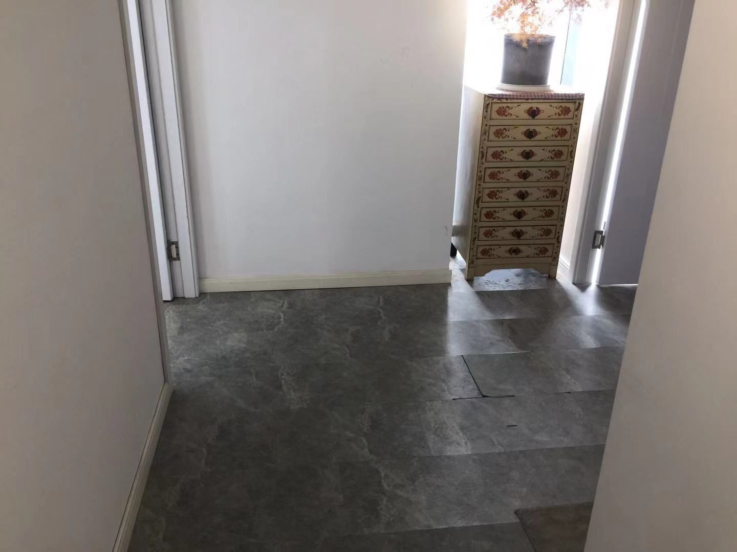 东景国际 3室1厅1卫 82.00m&sup2;