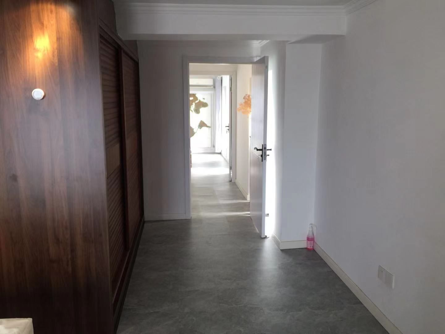 东景国际 3室1厅1卫 82.00m&sup2;