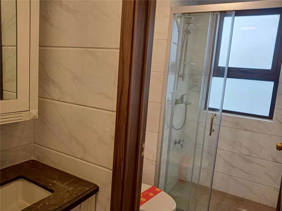 南通碧桂园翡翠华府 4室2厅2卫 143m&sup2;