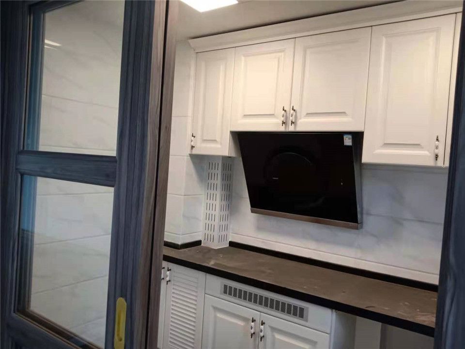 南通碧桂园翡翠华府 4室2厅2卫 143m&sup2;