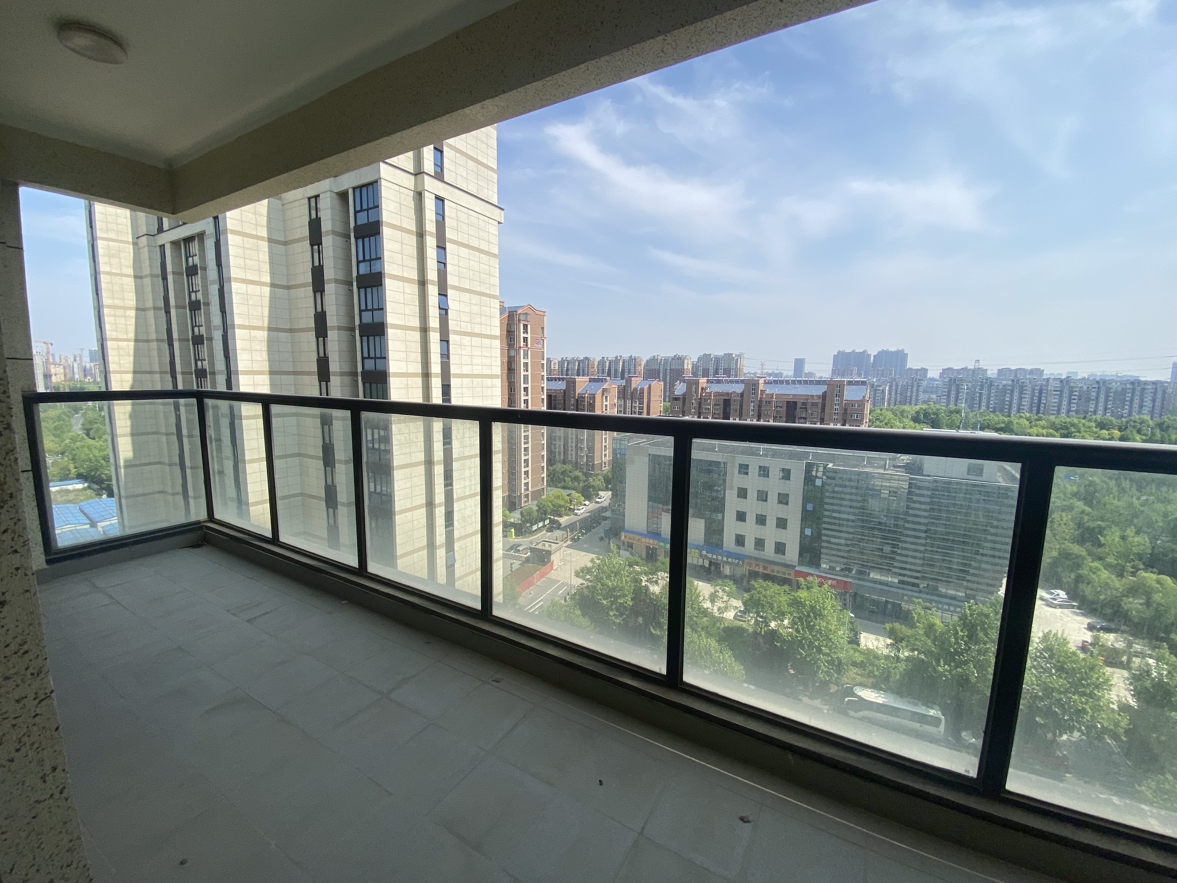 星光耀广场 2室1厅1卫 47m²
