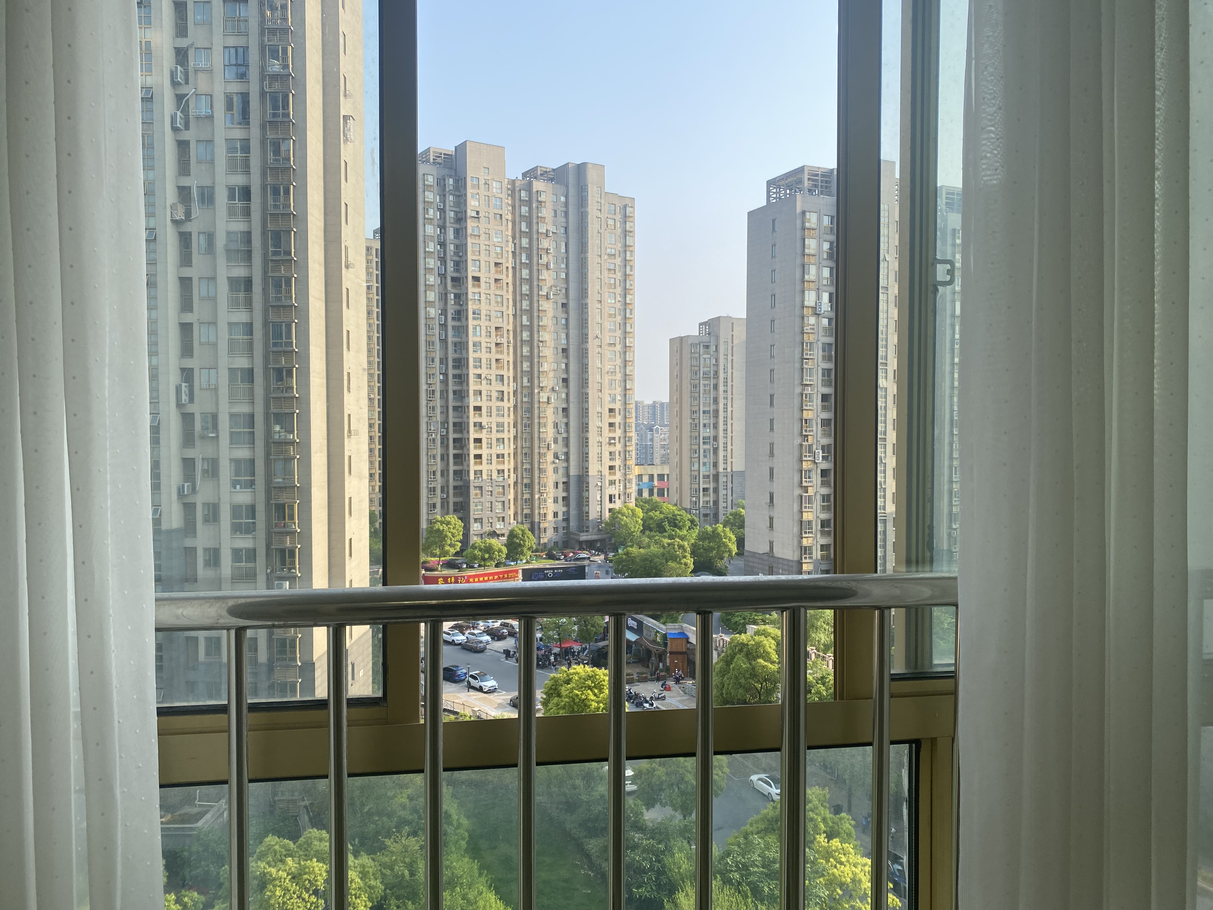 尚海湾 2室1厅1卫 90.00m&sup2;