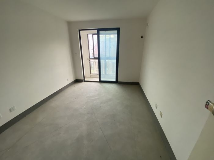 虹东花苑 3室1厅1卫 86m&sup2;