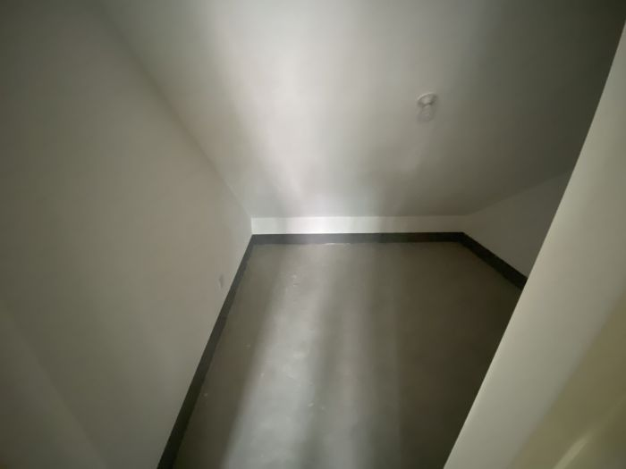 虹东花苑 3室1厅1卫 86m&sup2;