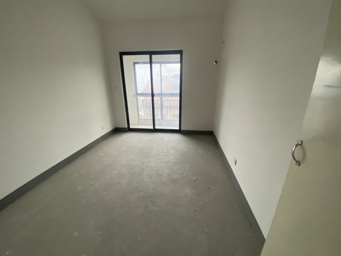 虹东花苑 3室1厅1卫 86m&sup2;