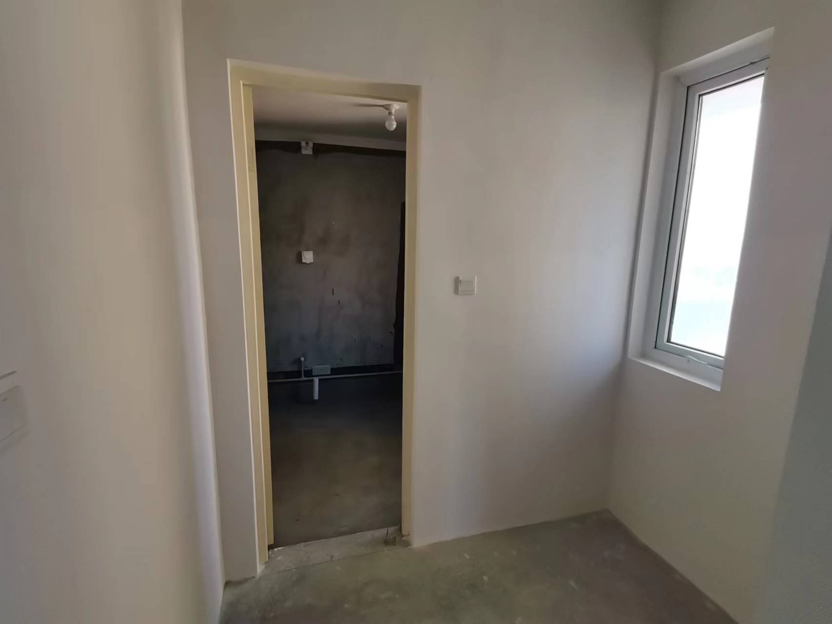 十里花苑 3室2厅1卫 143.00m&sup2;