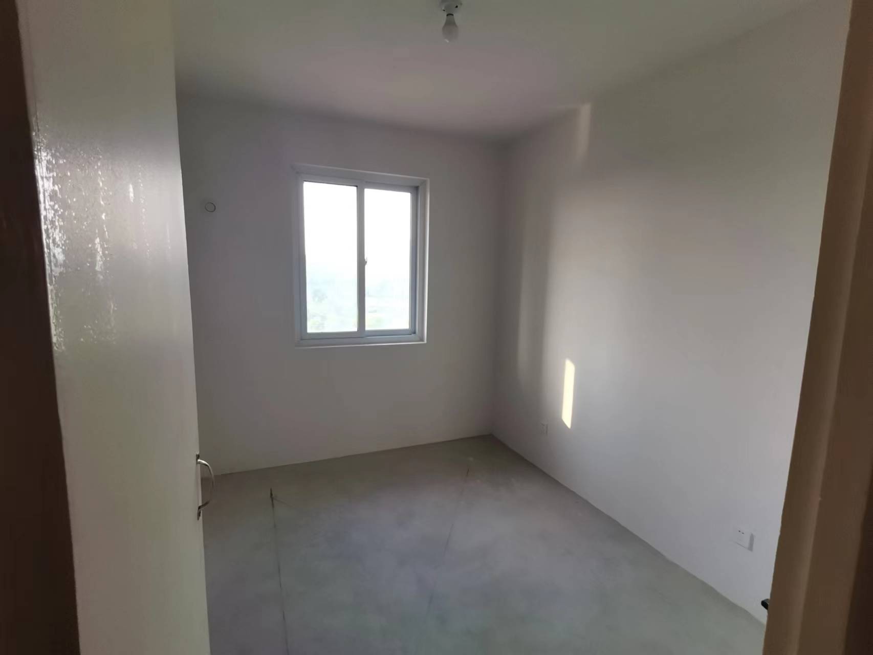 十里花苑 3室2厅1卫 143.00m&sup2;