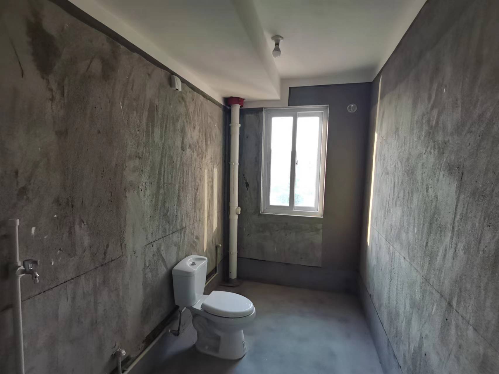 十里花苑 3室2厅1卫 143.00m&sup2;