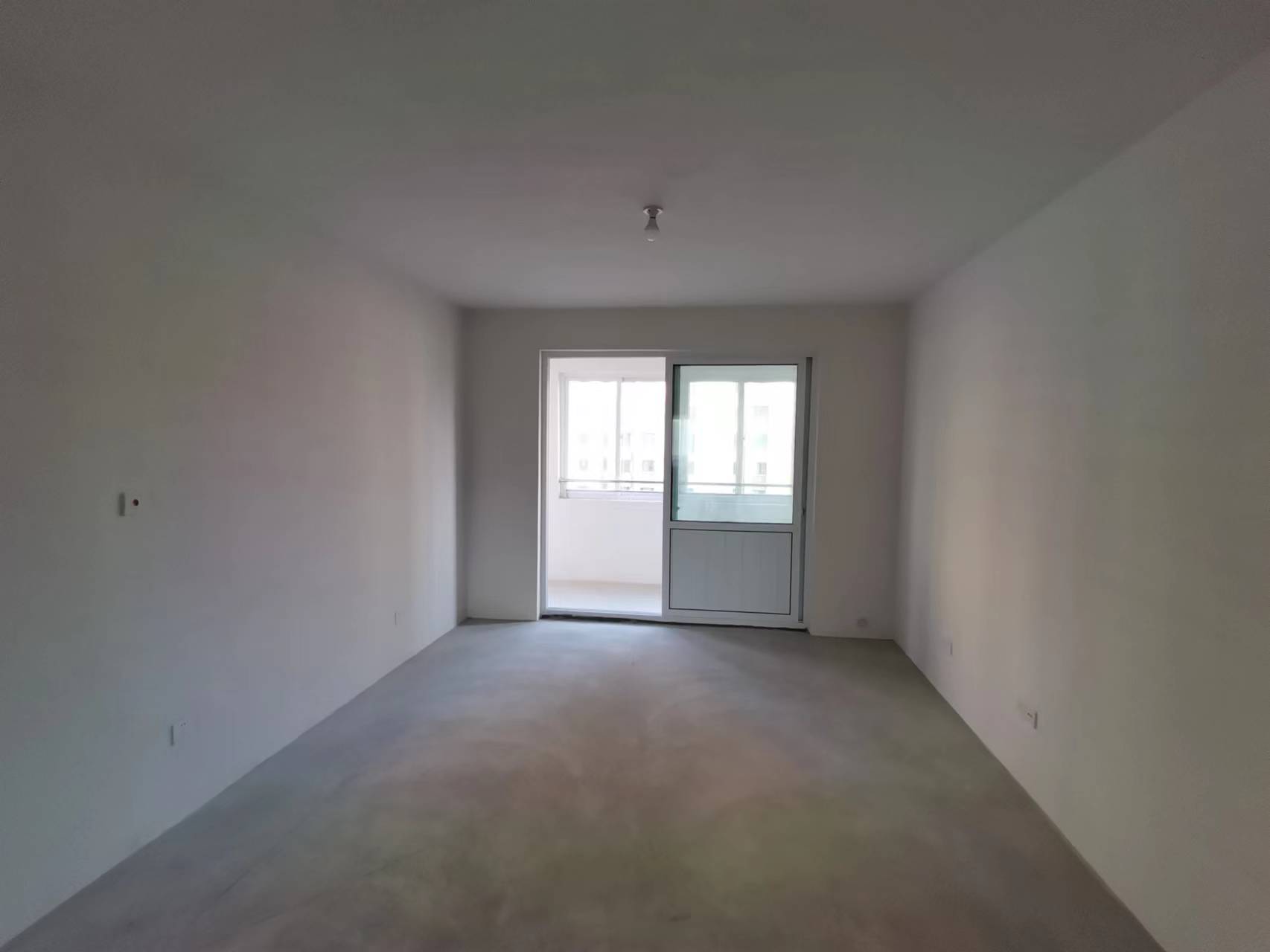 十里花苑 3室2厅1卫 143.00m&sup2;