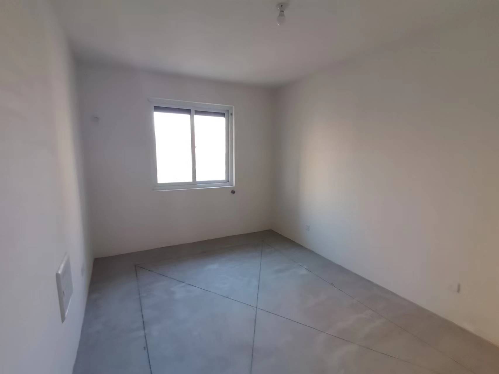十里花苑 3室2厅1卫 143.00m&sup2;