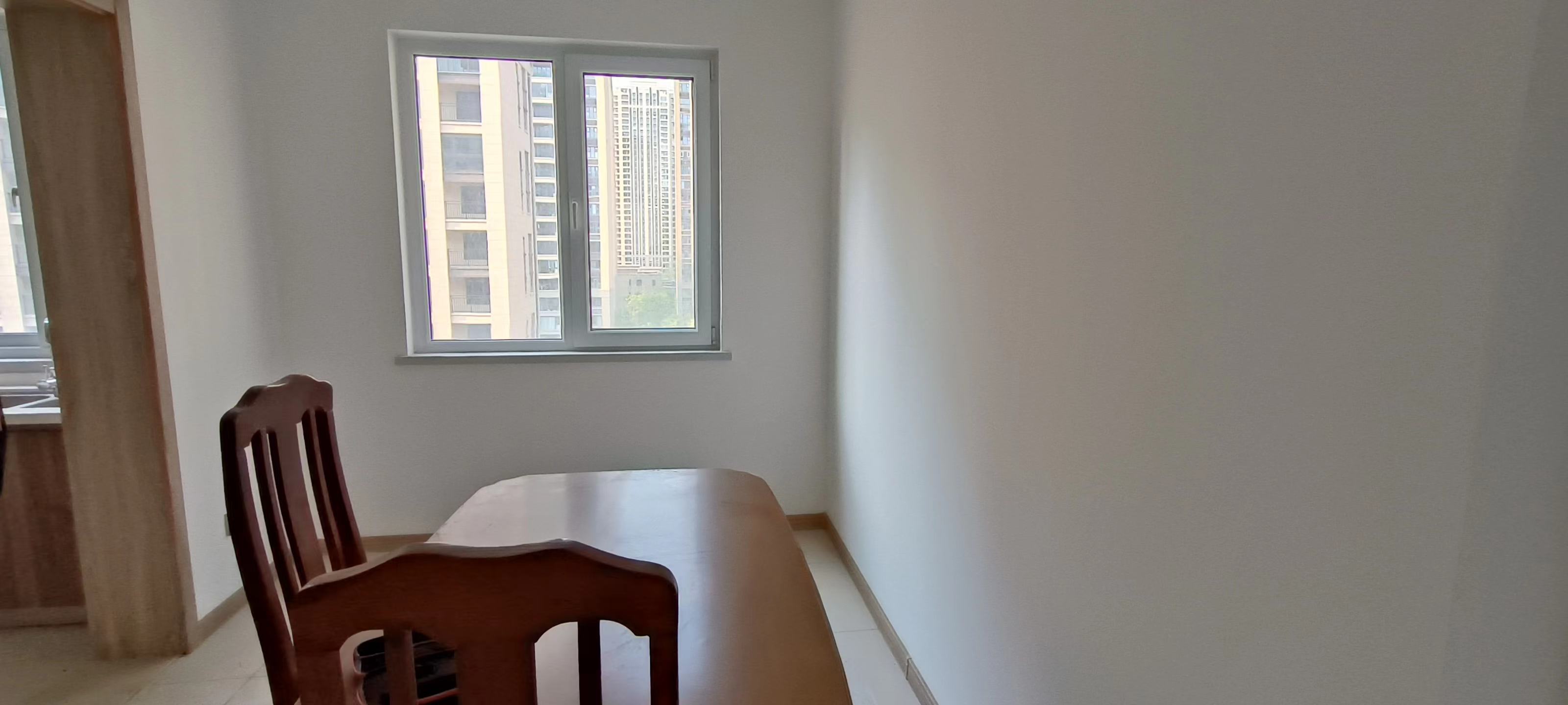 世茂九龙庭 3室2厅2卫 129.20m&sup2;