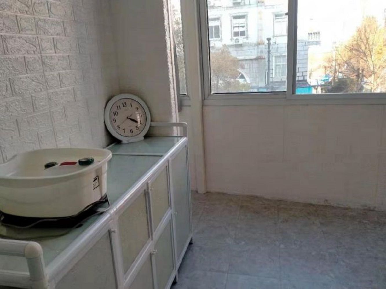 金城大厦 4室2厅2卫 180m&sup2;